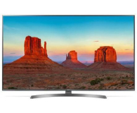 LG 55UK6750 - 448153 - zdjęcie 1